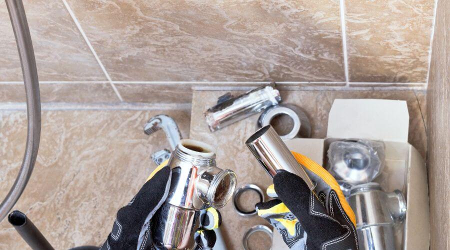 Expert tile roof repair services in Clearwater, NE